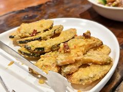 -临家闽南菜(宝洲路店)