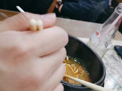 -清真·穆萨砂锅(大皮院店)
