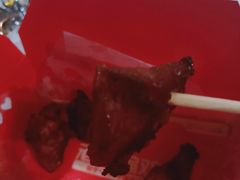 -老韩煸鸡(汉街店)