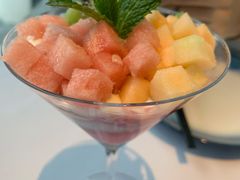-天玑高空江景餐厅&酒吧Sky Secret Restaurant&Bar