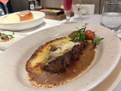 -王品牛排(杭州大厦店)