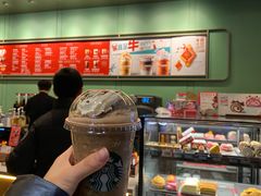 -万达广场(菏泽牡丹店)