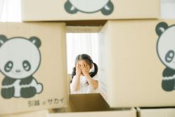 -SOFT GRAPHY柔软纪儿童摄影