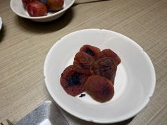 -隐溪茶馆(静安寺店)