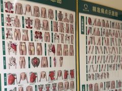 -通透堂中医·精准推拿(旗舰店)
