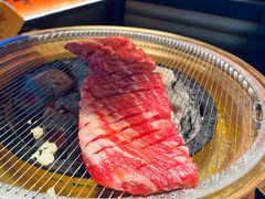 -西塔老太太泥炉烤肉(上海七宝领展广场店)
