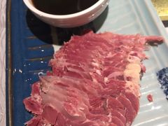 -潞安酒店(宁国路店)
