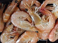 -同兴半盆菜酒家(打浦路店)