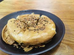 -青石桥老瓦房肥肠粉总店(青石桥总店)