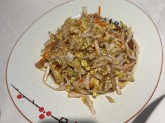 -昱德来·天津菜(河西店)