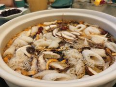-大理董·董家小厨野生菌火锅(古城旗舰店)