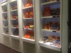 -GODIVA(万象城店)