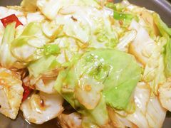 -湖庭壹品鸭王·传统北京烤鸭·别墅私房菜·庭院宵夜(江宁店)