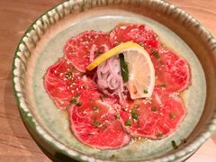 -Minase水濑·日料放题(外滩店)