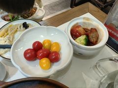 -徽镇小厨·经典徽菜(马连道店)