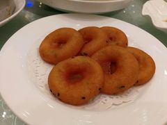 -亢龙太子酒轩(东湖店)