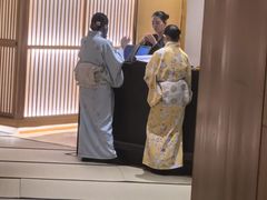 -月龍吟(朝龙汇店)