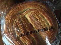 -好利来(兴华街店)