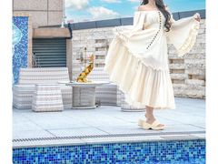 -安蒂娅美兰酒店