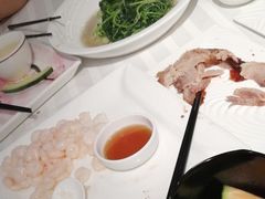 -和记小菜(七宝店)