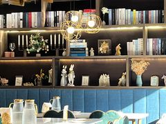 -后海16号·北京私房菜