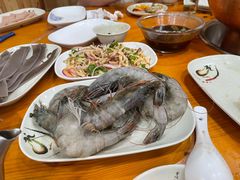 -老康火锅(黄河路总店)