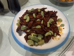 -悦色烤鸭店
