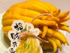 -西湖春天•老字号杭州菜(百汇店)