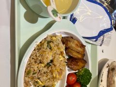-眉州东坡(鸿坤店)