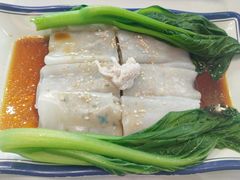 -粤拭轩·广东味道(祥和里店)