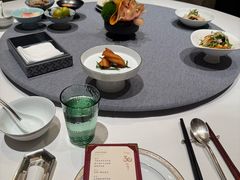 -荣府宴(南阳路店)