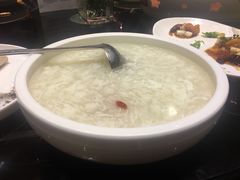 -阿庄新豫菜(航海东路店)