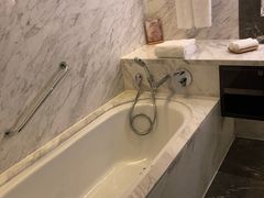 -杭州城中香格里拉大酒店