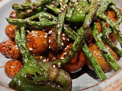 -鸽子窝(青塔店)
