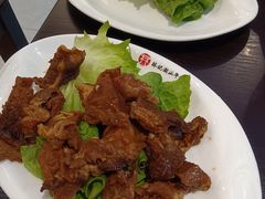 -林记潮汕牛肉(融汇店)
