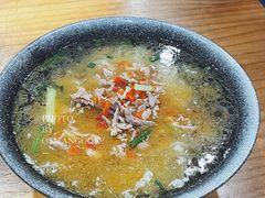 -小南小粉手工粉(迎薰路店)