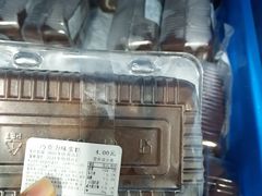 -来噻布布 Lets BUBU