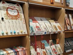 -三生有信(豫园商城店)