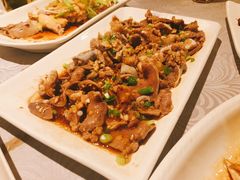 -粤·向群饭店(龙津东路总店)