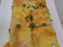 -湖北味道(湖北大厦店)