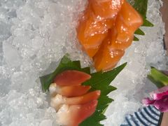 -大渔铁板烧(万象城店)