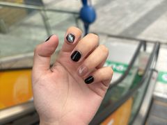 -海底捞火锅(CBD安泰广场店)