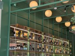 -gaga(北京新中关购物中心店)