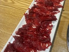 -夜牛潮汕鲜牛肉火锅店(翻身店)