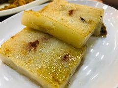 -沙河粉村·国家非遗传承(云台店)