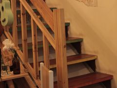 -树洞咖啡(科大店)