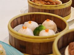 -佳丽海鲜大酒楼(环岛海景店)