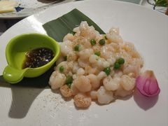 -福记饭店(青果巷店)