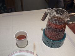 -大鸽饭(岗顶店)