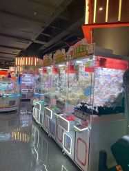 -木马王国(萧山银隆店)